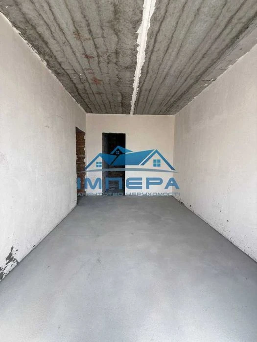 Продам 2-кімнатну квартиру в ЖК «Оскар»