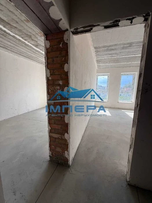 Продам 2-кімнатну квартиру в ЖК «Оскар»