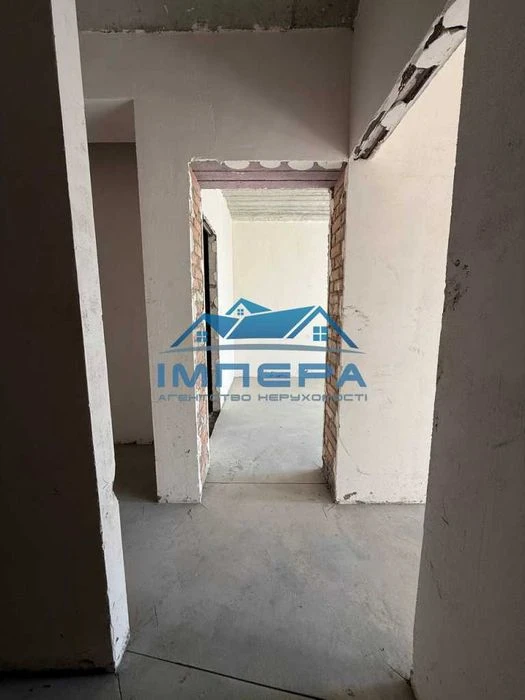 Продам 2-кімнатну квартиру в ЖК «Оскар»