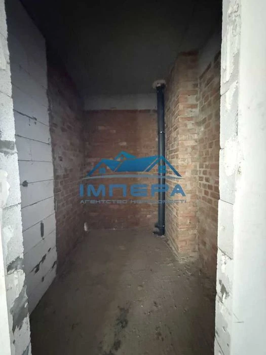 Продам 2-кімнатну квартиру в ЖК «Оскар»