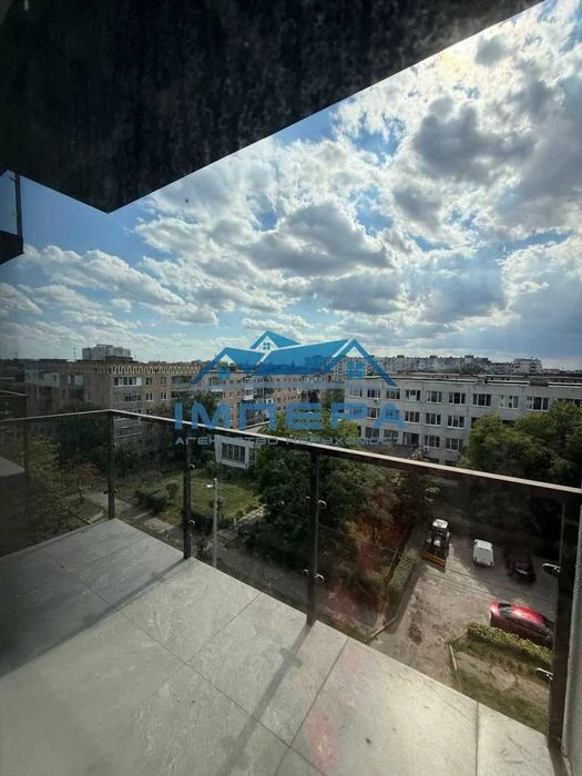 Продам 2-кімнатну квартиру в ЖК «Оскар»