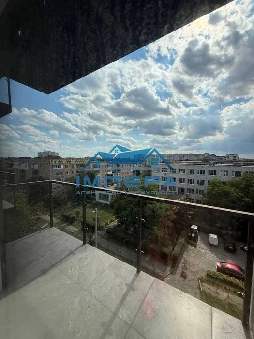 Продам 2-кімнатну квартиру в ЖК «Оскар»