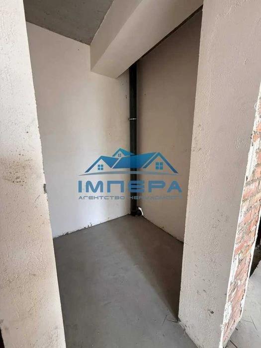 Продам 2-кімнатну квартиру в ЖК «Оскар»