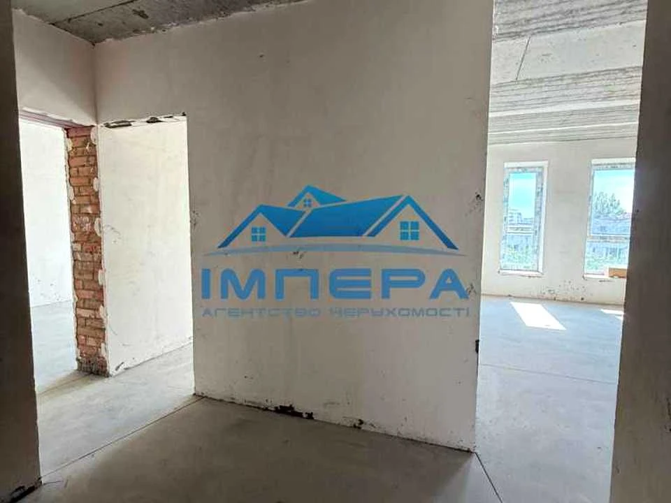 Квартира. Полтава, Юліана Матвійчука вул. ()