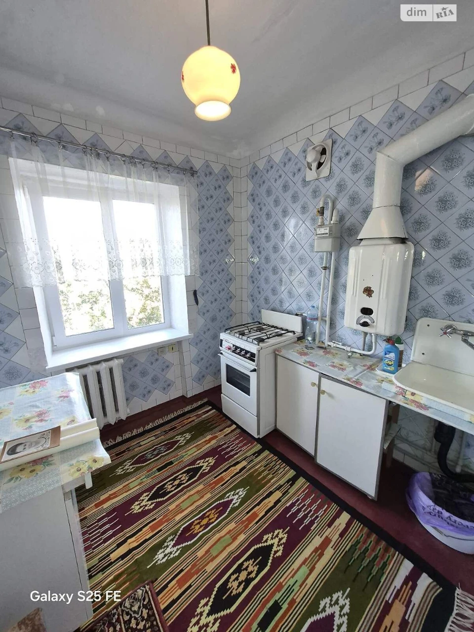 Продаж Квартира Шевченківський (Жовтневий)