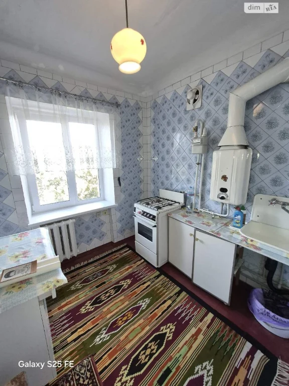 Продаж Квартира Шевченківський (Жовтневий)
