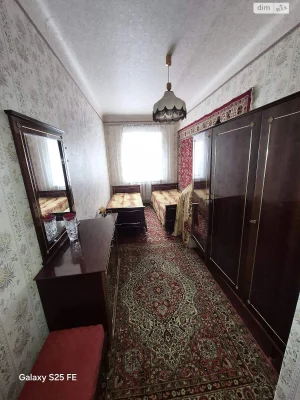 Продаж Квартира Шевченківський (Жовтневий)