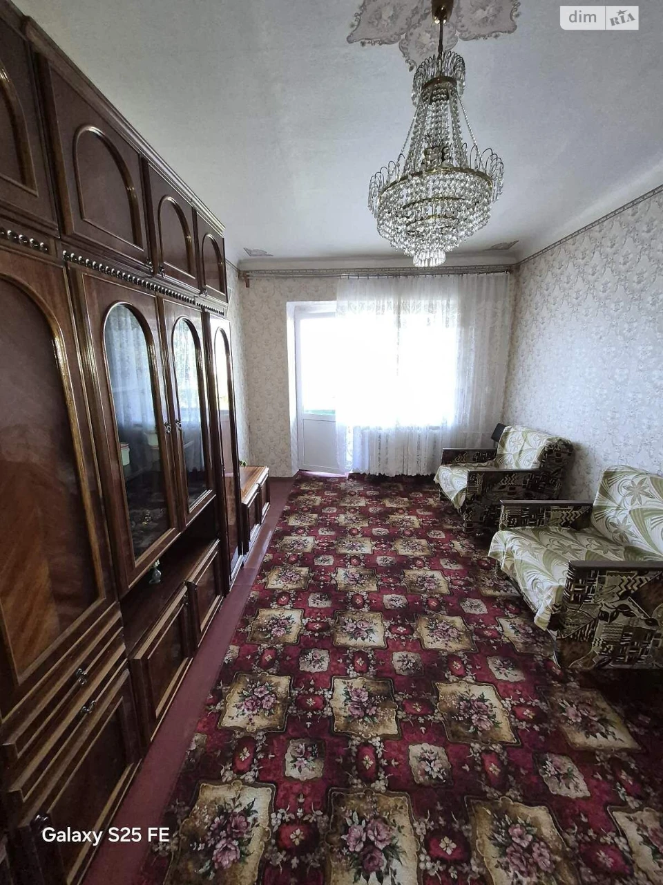 Продаж Квартира Шевченківський (Жовтневий)