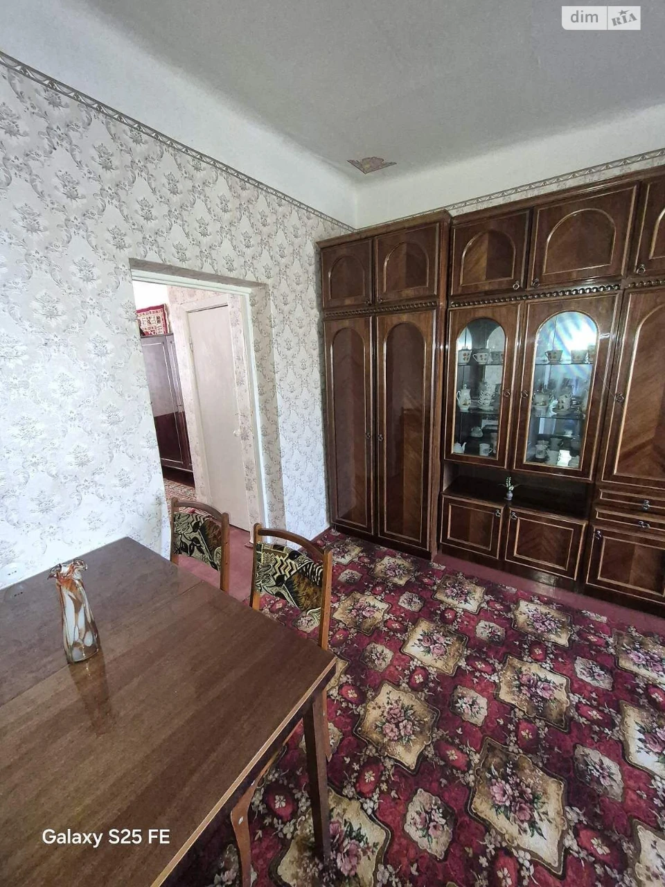 Продаж Квартира Шевченківський (Жовтневий)