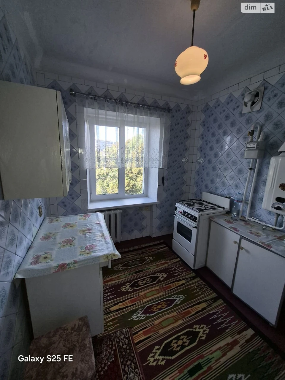 Продаж Квартира Шевченківський (Жовтневий)