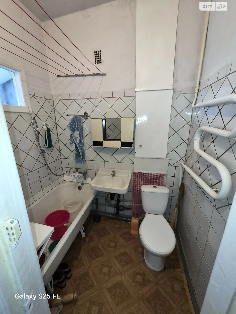 Продаж Квартира Шевченківський (Жовтневий)