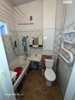 Продаж Квартира Шевченківський (Жовтневий)