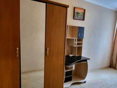 Квартира. Полтава, Рєпіна вул.