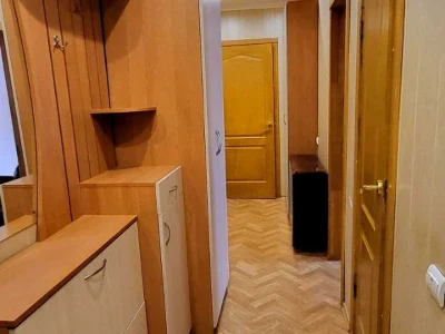 Квартира. Полтава, Рєпіна вул.