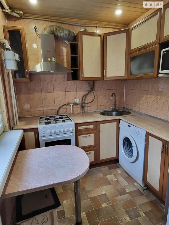 Продаж Квартира Павленки