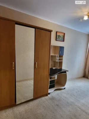 Продаж Квартира Павленки