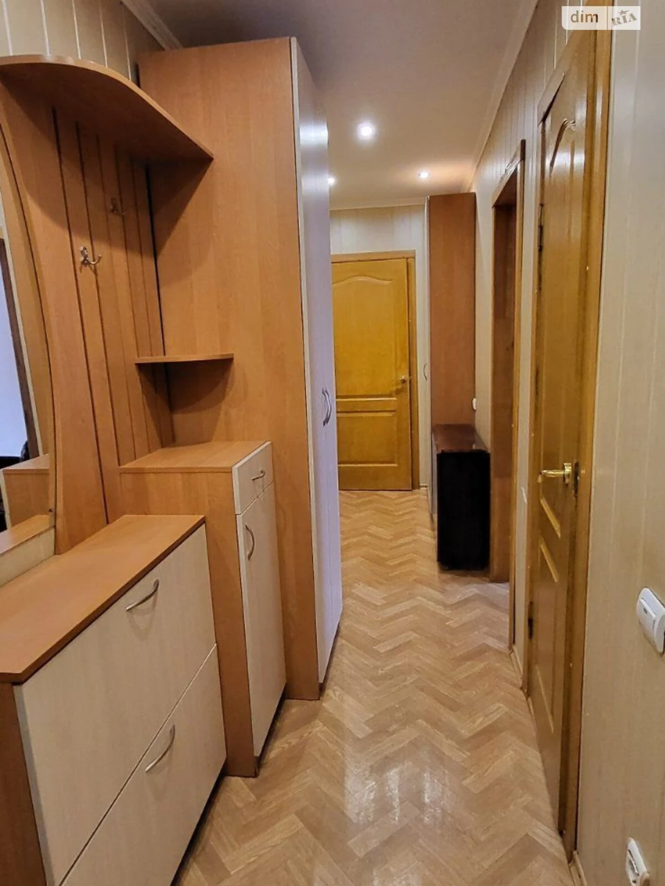 Продаж Квартира Павленки