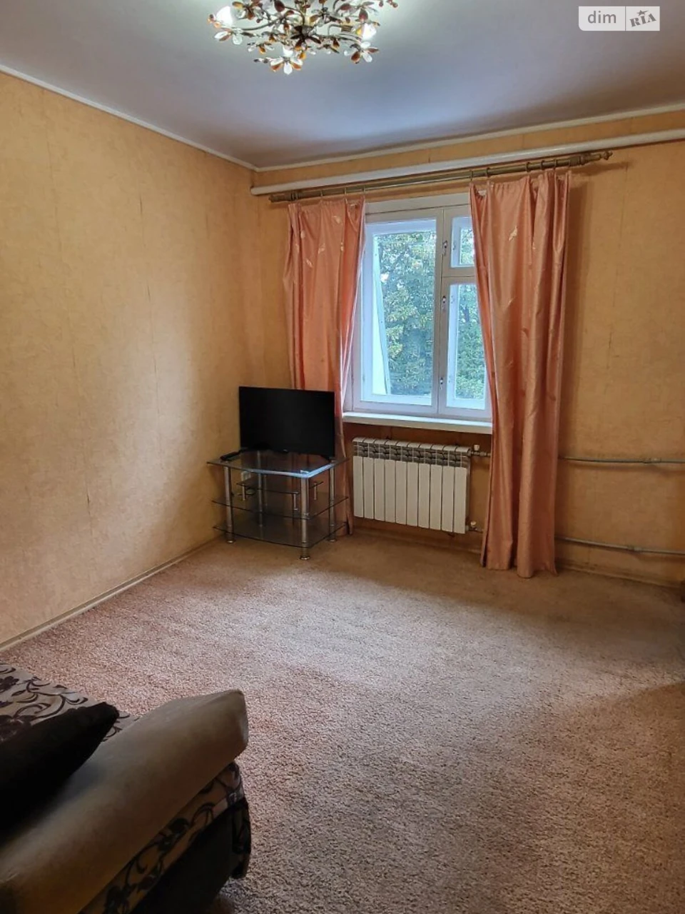 Продаж Квартира Павленки
