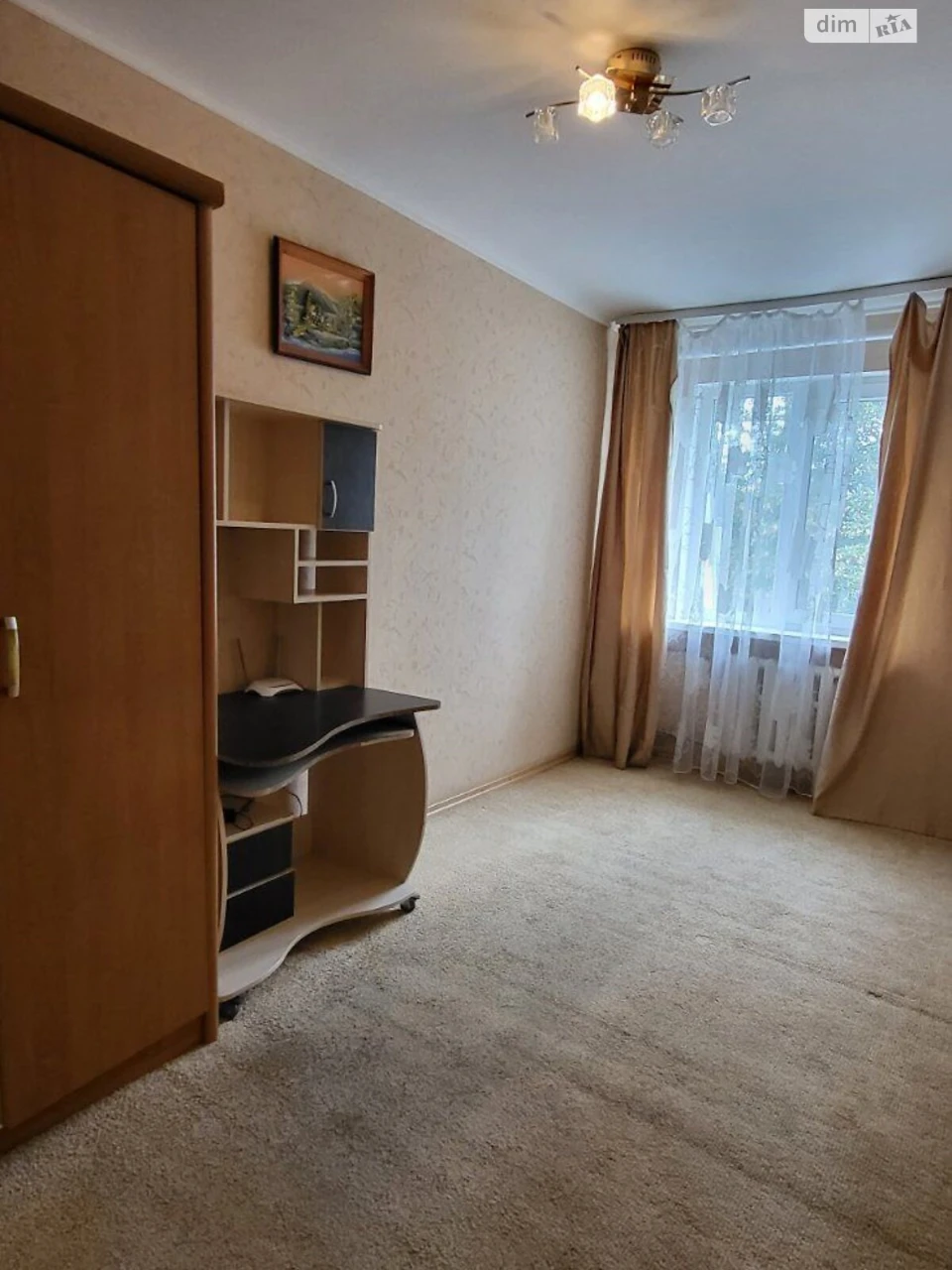Продаж Квартира Павленки