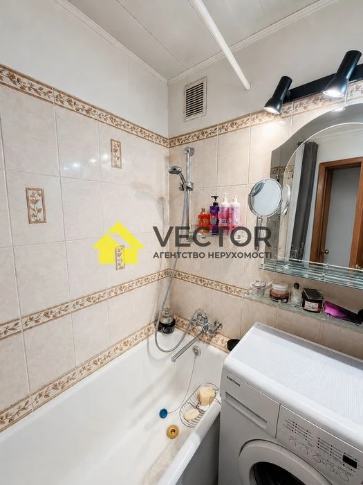 Продаж 2-кімнатної квартири в самому ЦЕНТРІ МІСТА.