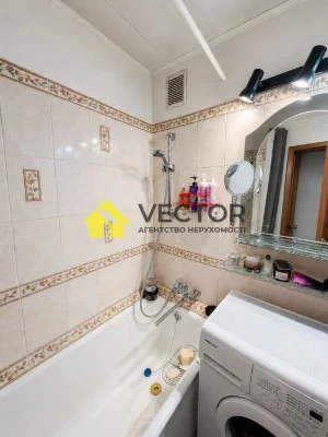 Продаж 2-кімнатної квартири в самому ЦЕНТРІ МІСТА.