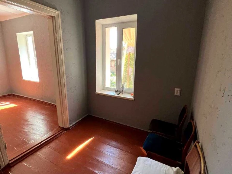 Квартира. Полтава, Сковороди вул.