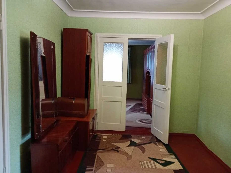 Продаж будинку. 90 м2. 15 соток Горбанівка №18098