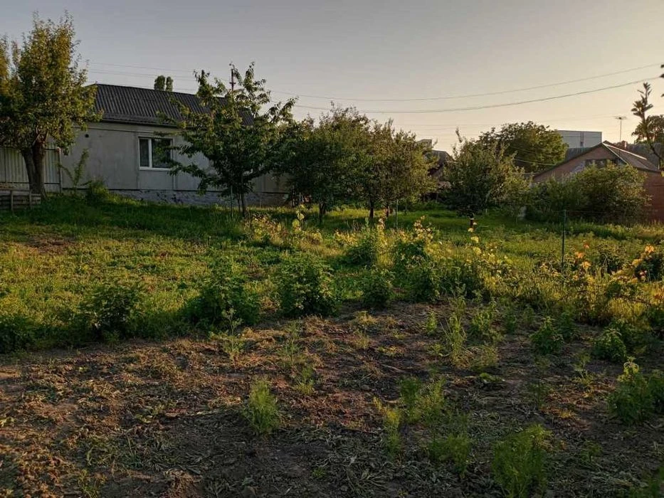 Продаж будинку. 90 м2. 15 соток Горбанівка №18098