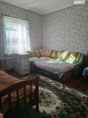 Продаж Частина будинку