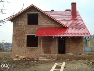 Продаж будинку. 195 м2. 10 соток. Полтава. №2122