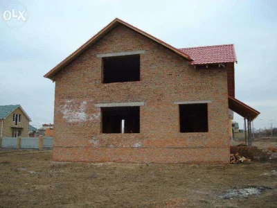 Продаж будинку. 195 м2. 10 соток. Полтава. №2122