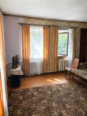 Продаж будинку Вороніна 87м2 10 соток  №16771