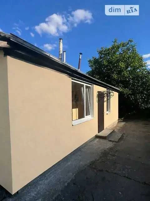 Продаж будинку 4 кім 67 м2 6 сот Фурманова №18456