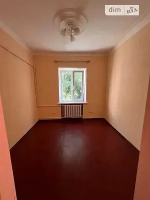Продаж будинку 4 кім 67 м2 6 сот Фурманова №18456