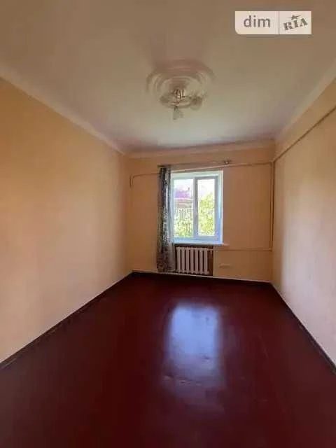 Продаж будинку 4 кім 67 м2 6 сот Фурманова №18456
