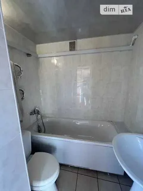 Продаж будинку 4 кім 67 м2 6 сот Фурманова №18456