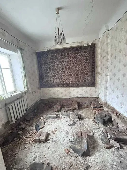 Продаж будинку 4 кімнати. Яківці №21776