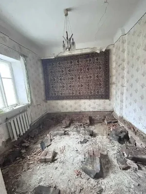 Продаж будинку 4 кімнати. Яківці №21776