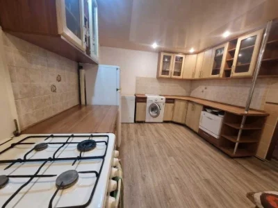 Продаж частини будинку 61м2 4сот Індив опал Зигіна №15699