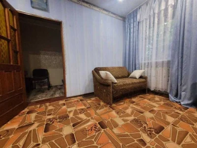 Продаж частини будинку 61м2 4сот Індив опал Зигіна №15699