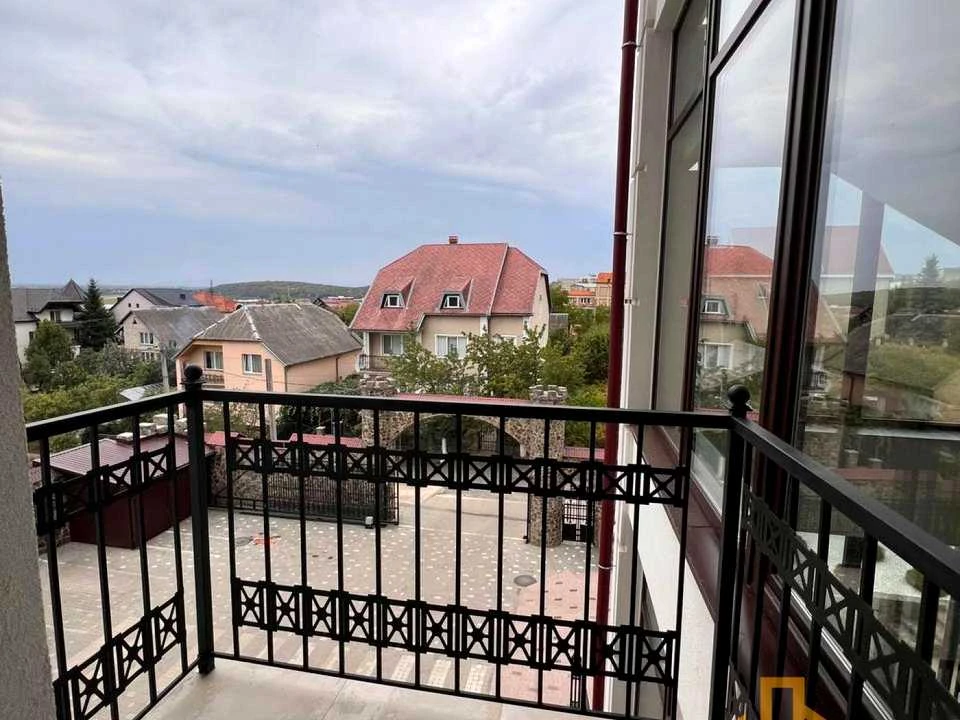 Квартира. Ужгород, Кавказька вул.