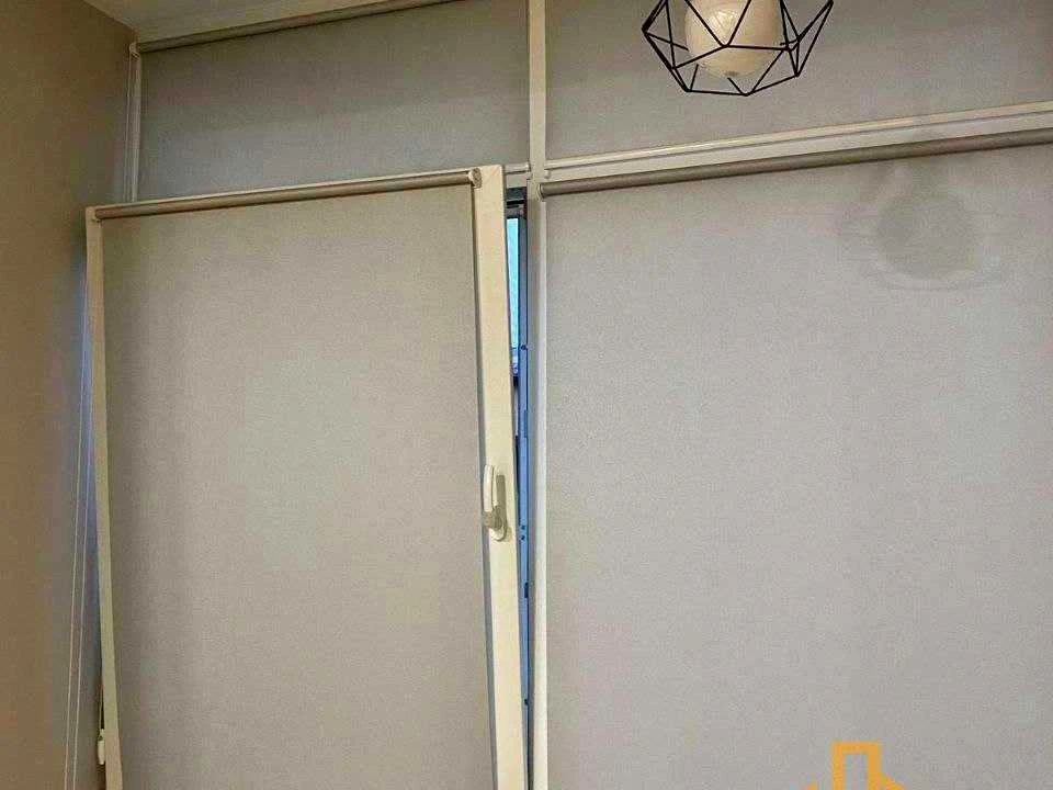 Квартира. Ужгород, Фріца Гленца вул.