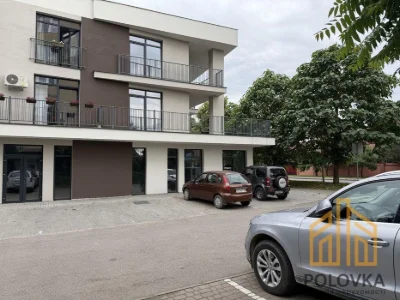 Продаж 2-кімнатної квартири в Новому районі