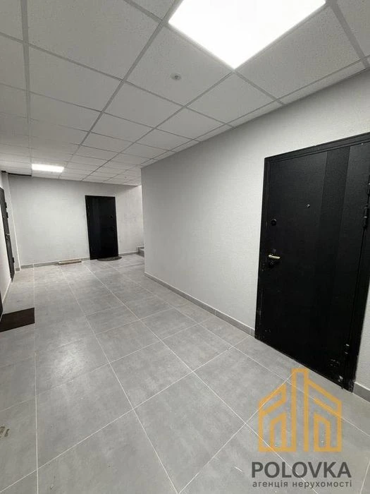Продаж 2-кімнатної квартири в Новому районі