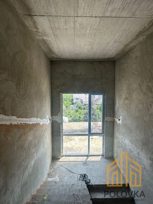 Продаж 1-кімнатної квартири на вул. Загорській