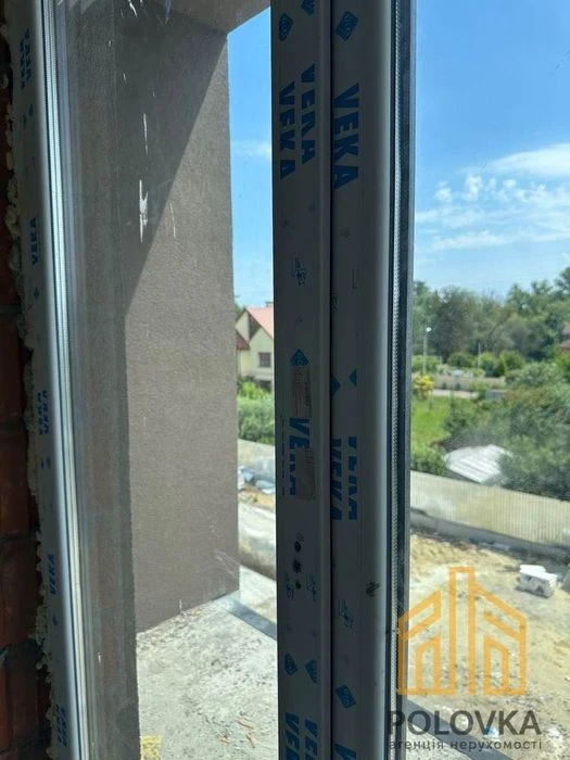 Продаж 1-кімнатної квартири на вул. Загорській