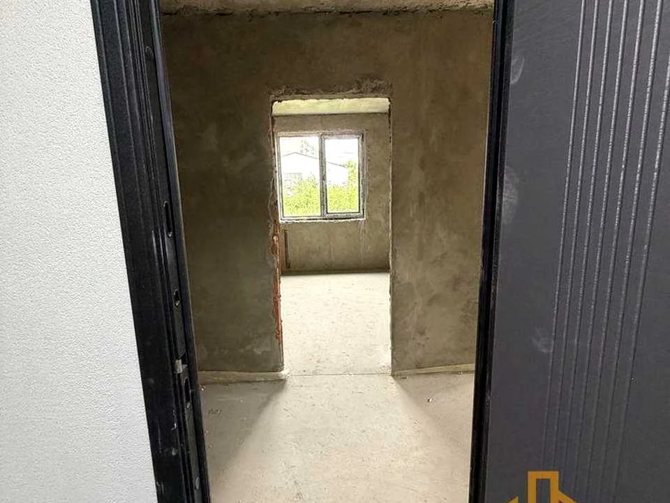Квартира. Ужгород, Мотрі Братійчук вул. (Челюскінців)