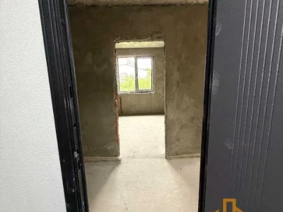 Квартира. Ужгород, Мотрі Братійчук вул. (Челюскінців)
