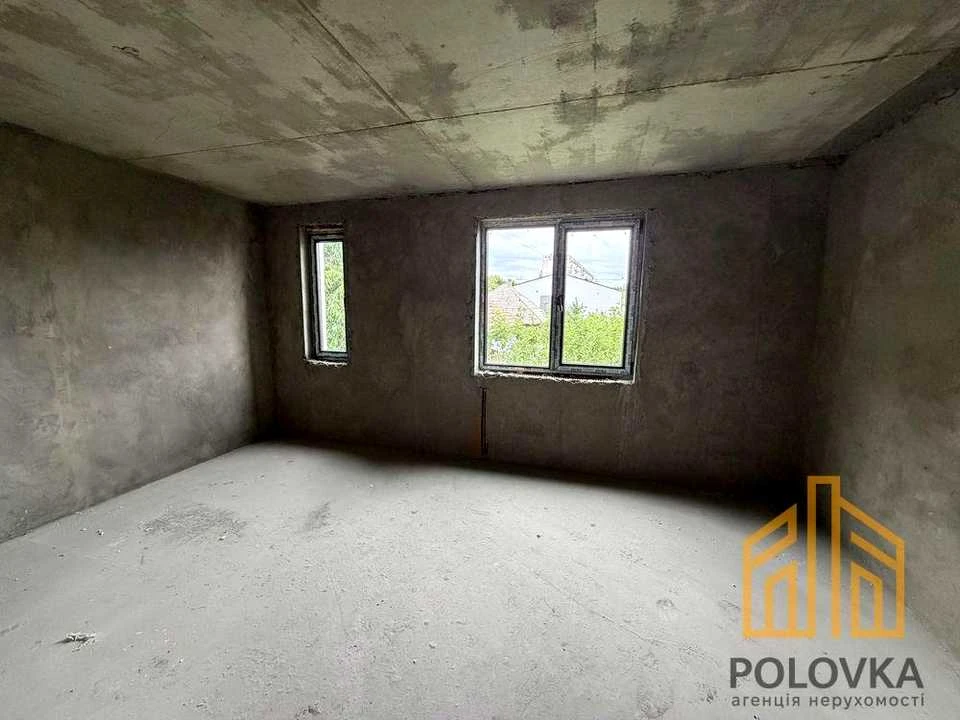 Квартира. Ужгород, Мотрі Братійчук вул. (Челюскінців)