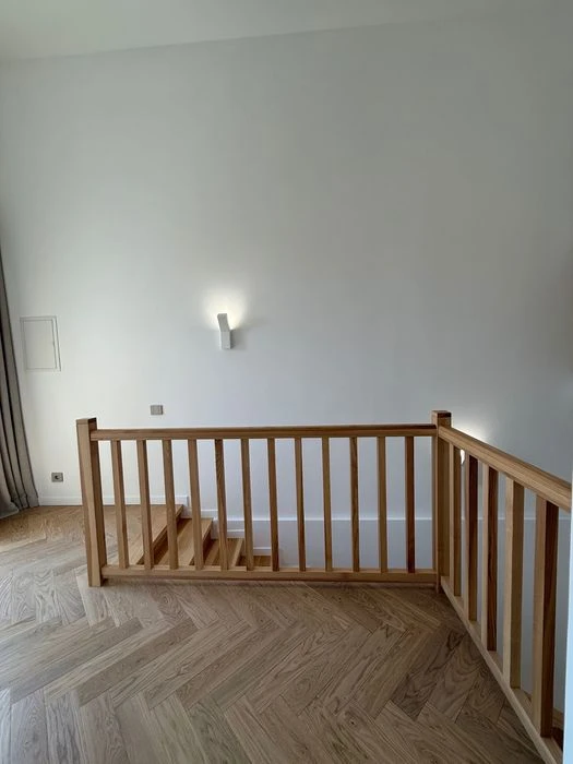 Продаж котеджу з неймовірною панорамою